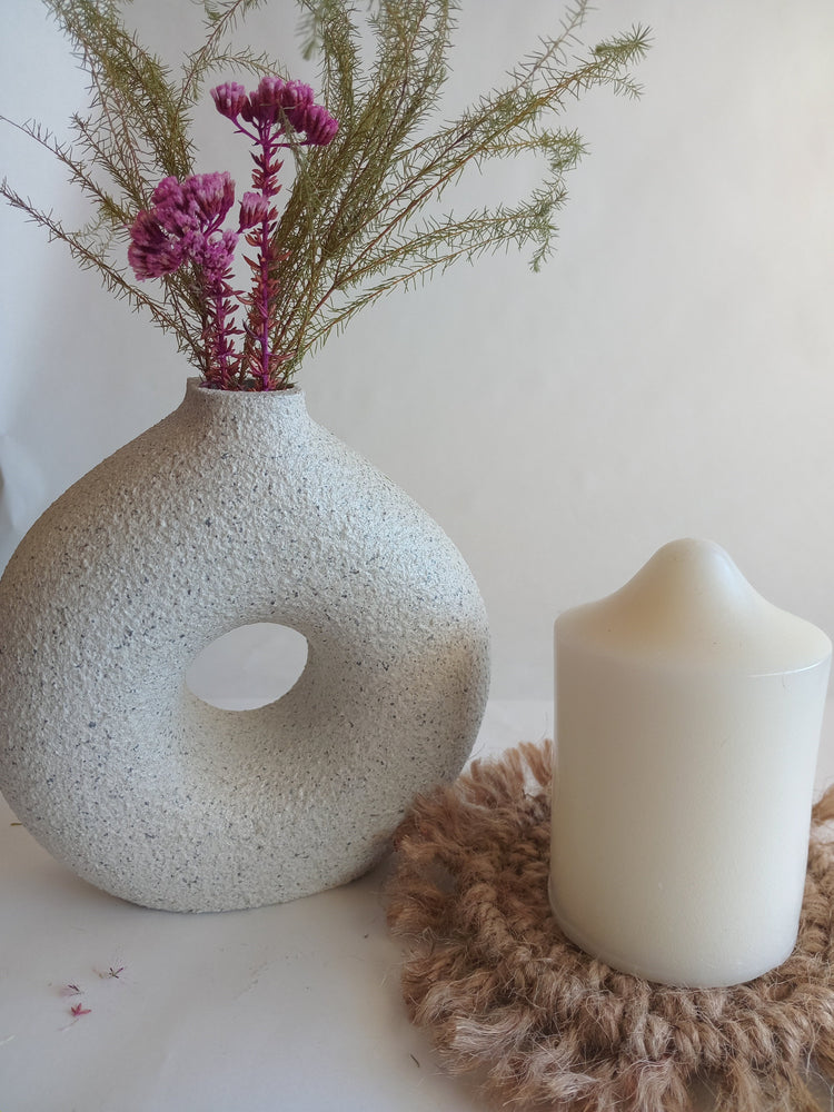 Unique Home Decor