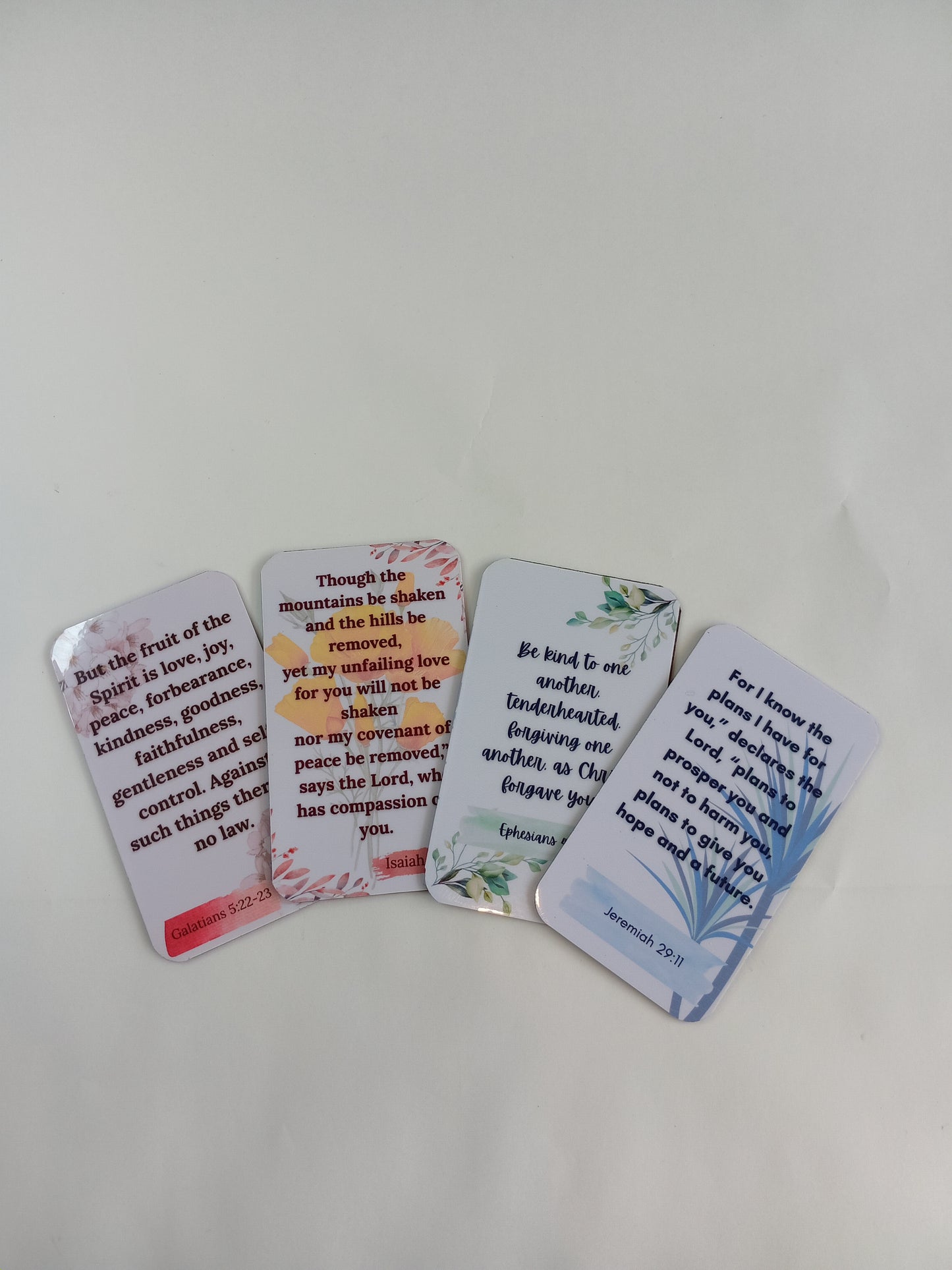 Fridge Magnets