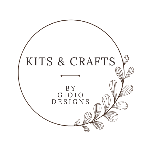 Kits & Crafts